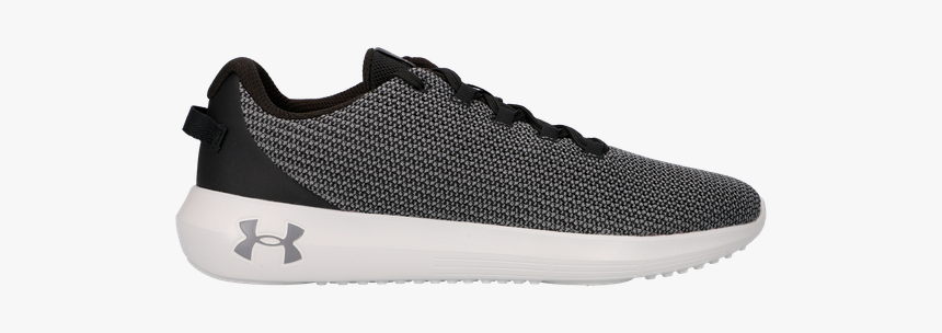 Under Armour Zapatos Png, Transparent Png, Free Download