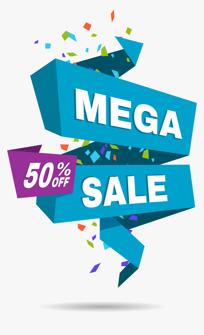 Free Png Sale Tags - Sale Promotion Png, Transparent Png, Free Download