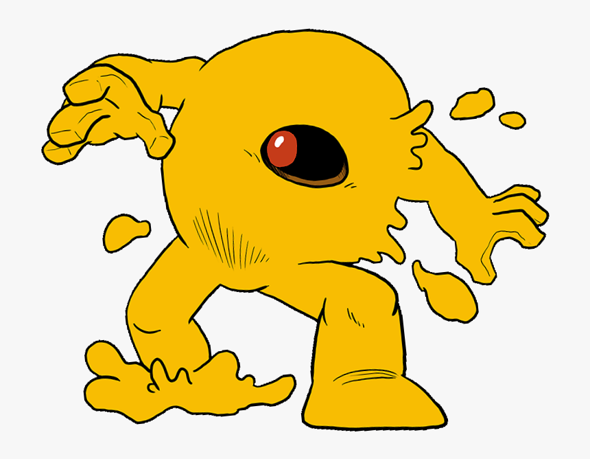 Cartoon, HD Png Download, Free Download