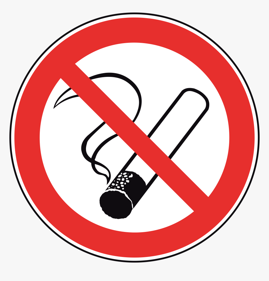 No Png Transparent Images - Cigarettes Clipart, Png Download, Free Download