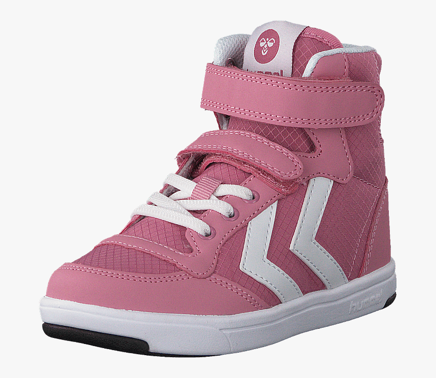 Transparent Moño Rosa Png - Hummel Shoes, Png - kindpng