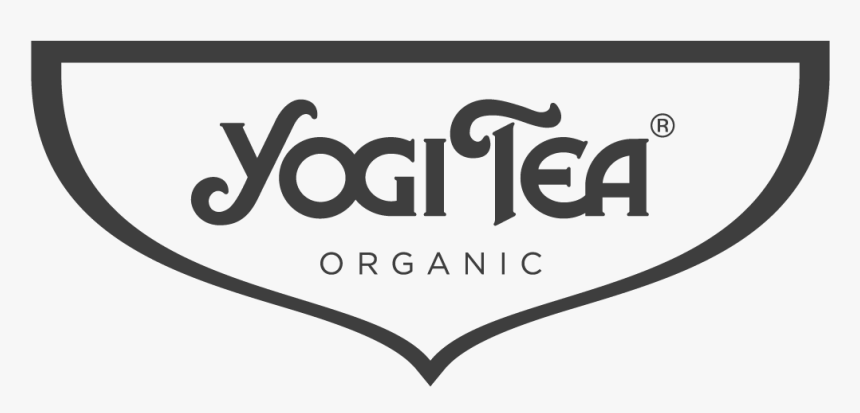 Yogi Tea, HD Png Download, Free Download