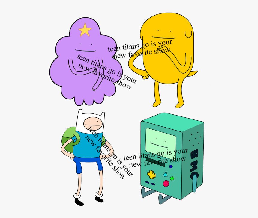 Transparent Dinner Clipart - Game Boy Cartoon Character, HD Png Download, Free Download