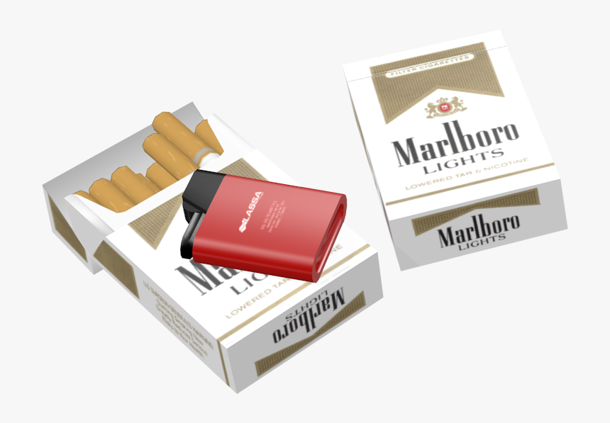 Transparent Marlboro Logo Png - Marlboro Png, Png Download, Free Download