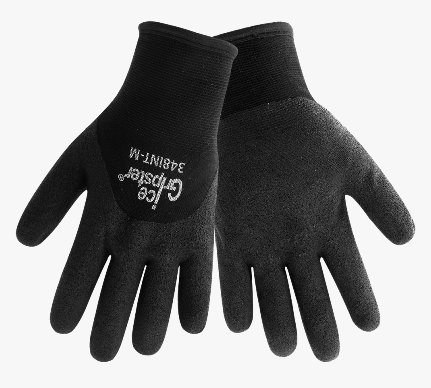 Global Glove, HD Png Download, Free Download