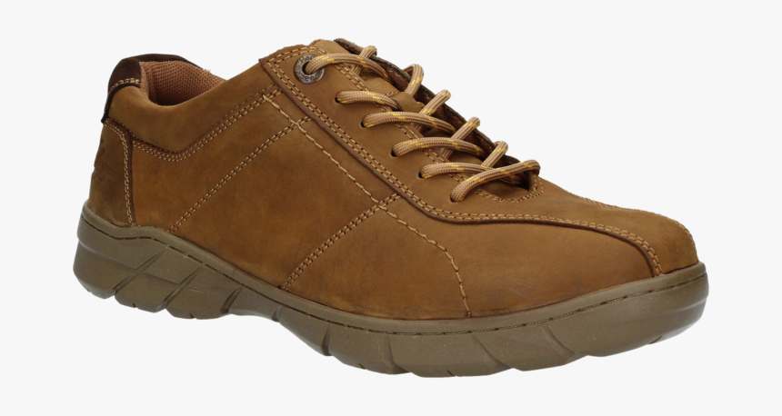 Hiking Shoe, HD Png Download, Free Download