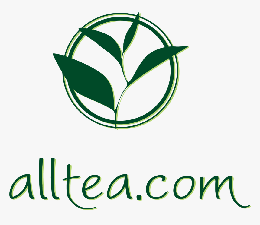 Transparent Tea Logo Png - Tea, Png Download, Free Download