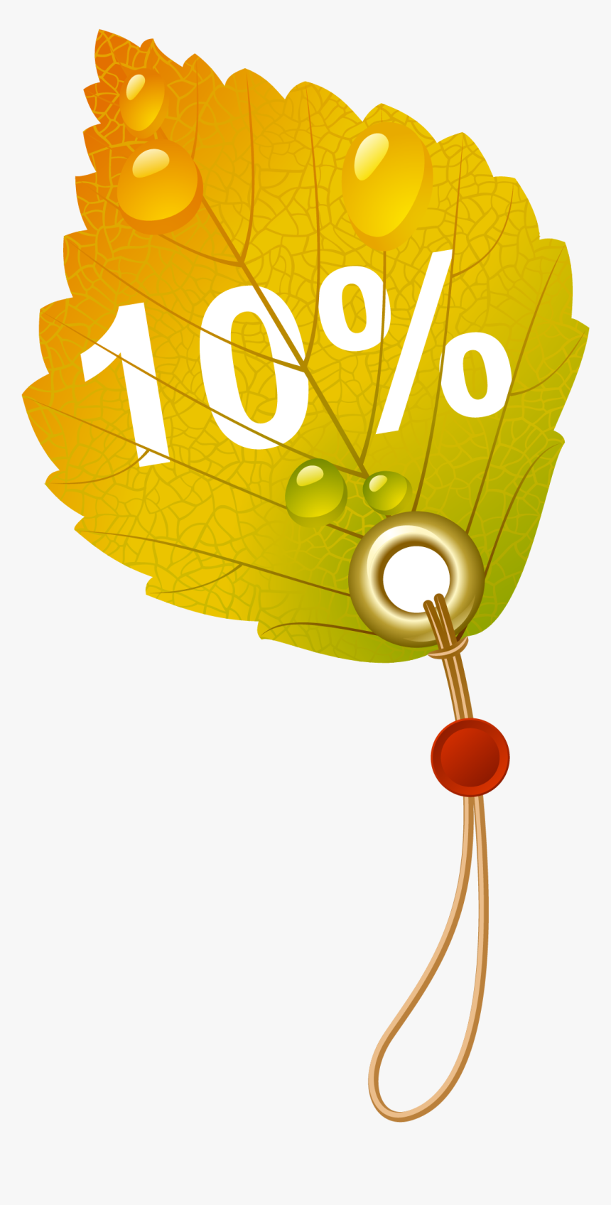 Autumn Leaves Vector, HD Png Download, Free Download