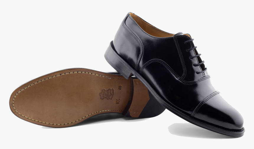 Zapato Oxford Negro Onyx"
 Class="lazyload Lazyload, HD Png Download, Free Download