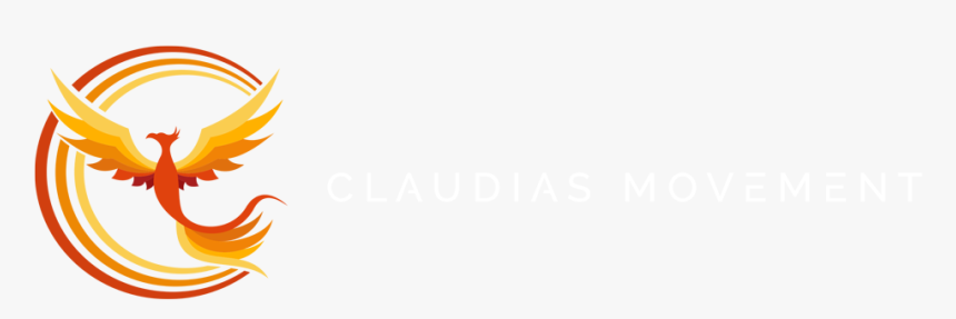 Claudias Movement, HD Png Download, Free Download