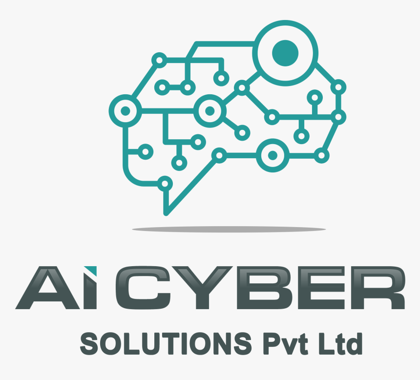 Ai Cyber Solution Chennai, HD Png Download, Free Download