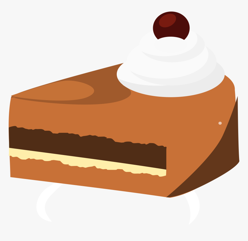 Muffin Bxe1nh Birthday Cake Cartoon Torte Clipart - Torte Clipart, HD Png Download, Free Download