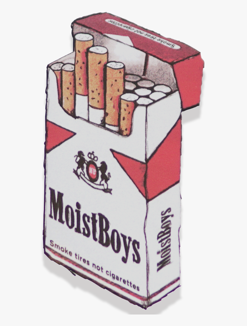 Smoke Tires Not Cigarettes Moistboys Png Smoke Tires - Smoke Tires Not Cigarettes, Transparent Png, Free Download