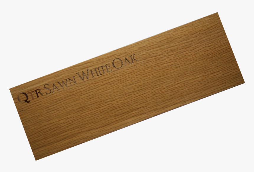 Plank, HD Png Download, Free Download