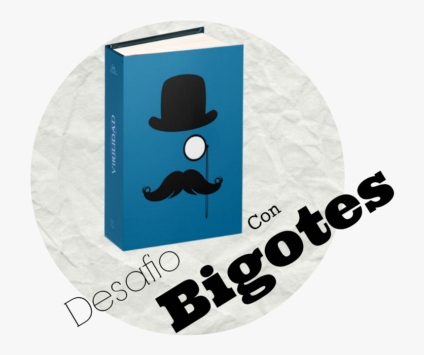 Transparent Bigote Mexicano Png - Cap, Png Download, Free Download
