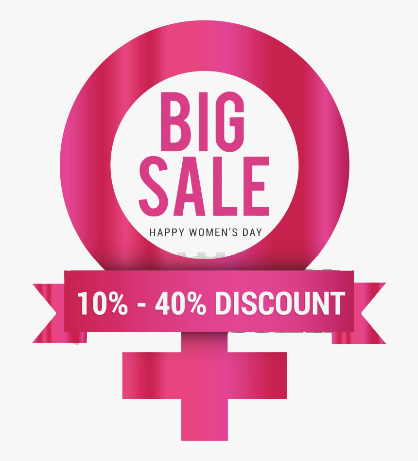 Discount Png - Graphic Design, Transparent Png, Free Download