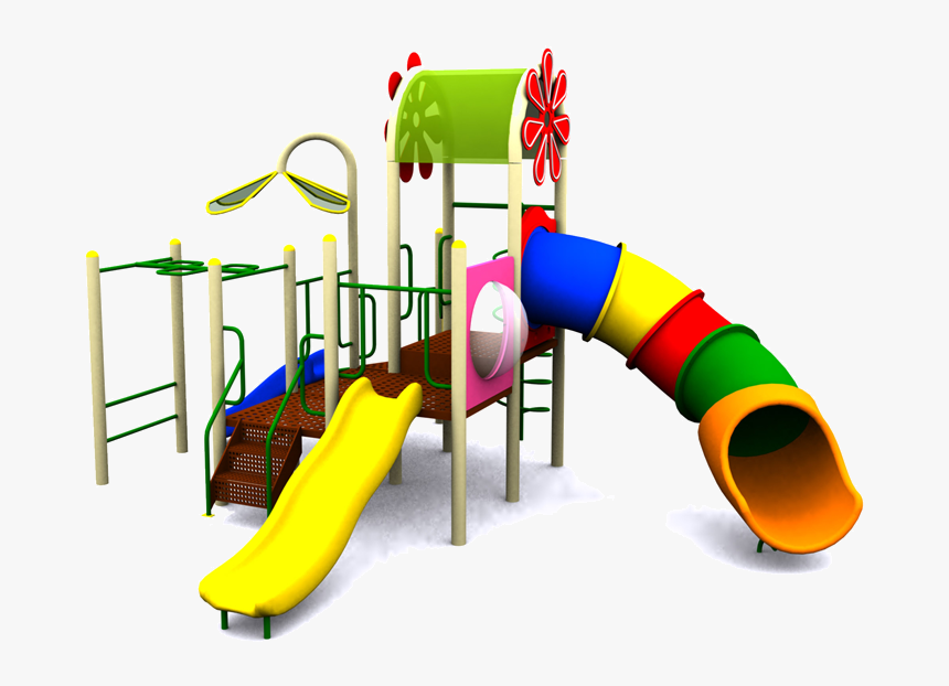 Playground Slide Clipart , Png Download - Playground Slide, Transparent Png, Free Download