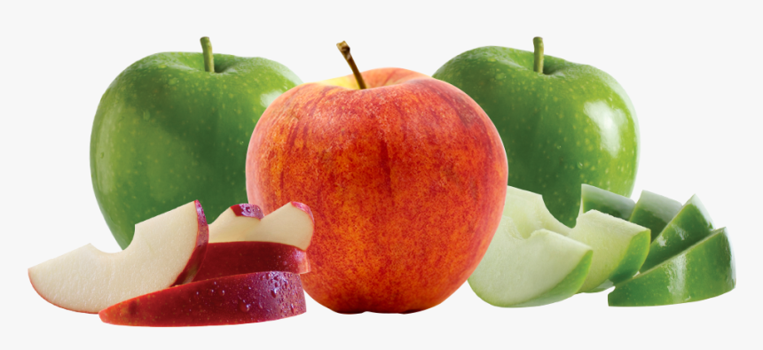 Apples - Apples Png, Transparent Png, Free Download