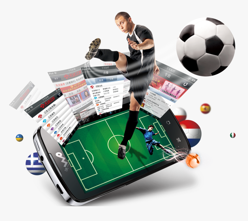 Playground Clipart Free Downloads - Online Sports Betting 500 X 500, HD Png  Download - kindpng