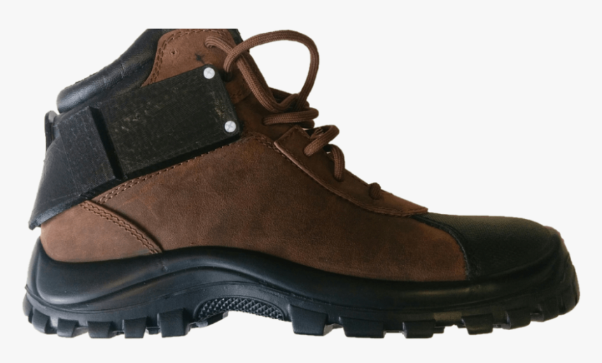 Hiking Shoe, HD Png Download, Free Download