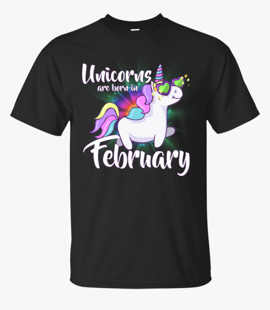 40 T Shirt Ideas, HD Png Download, Free Download