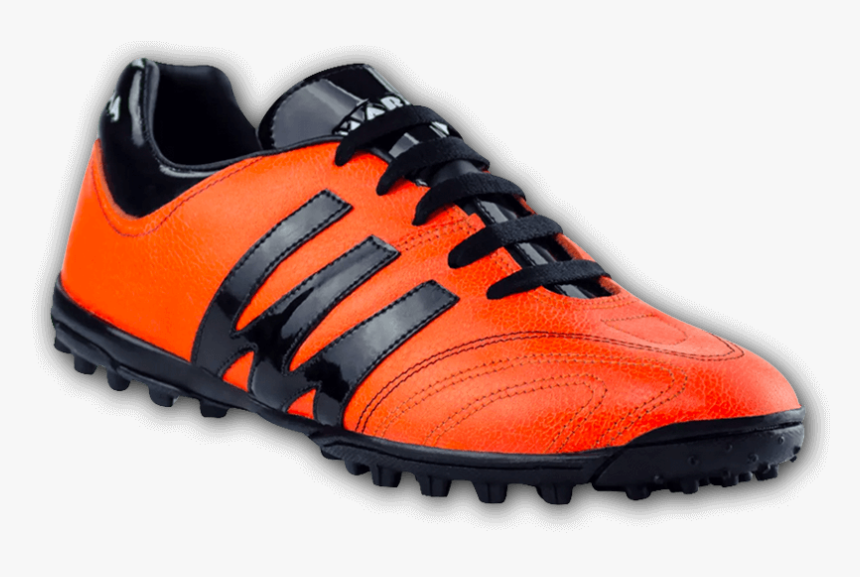 Running Shoe, HD Png Download, Free Download