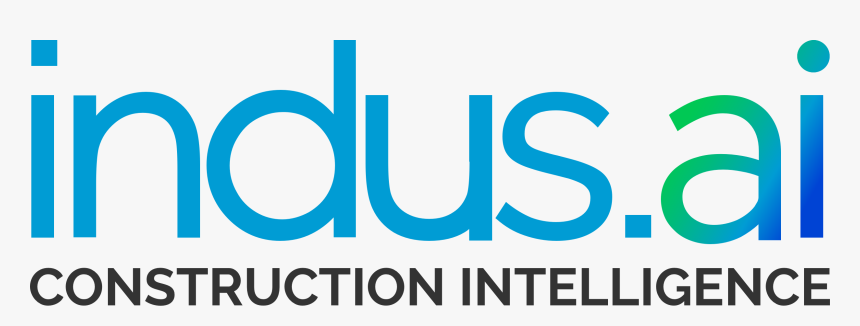 Indus Ai Transparent Logo, HD Png Download, Free Download