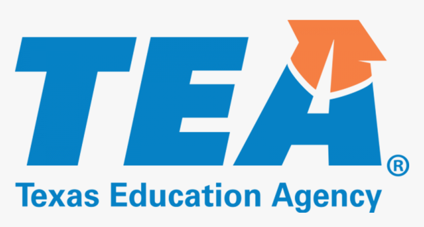 Texas Education Agency Logo, HD Png Download, Free Download