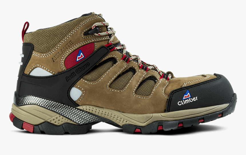 Zapatos Climber, HD Png Download, Free Download