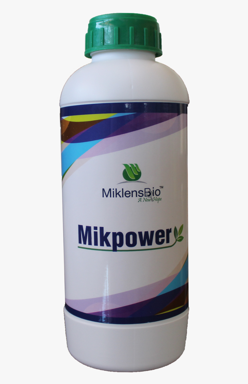 Mikpower - Grape, HD Png Download, Free Download