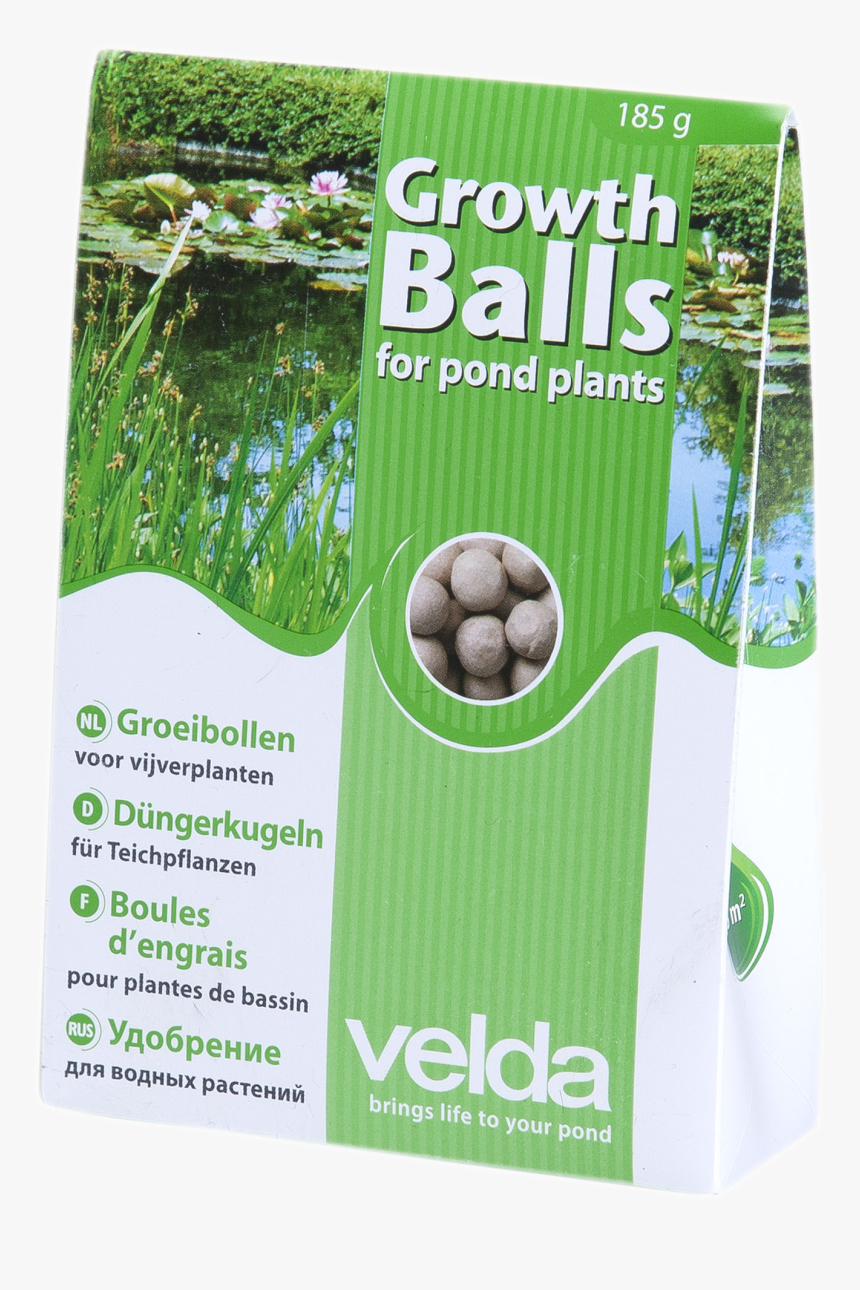 Growth Balls, HD Png Download, Free Download