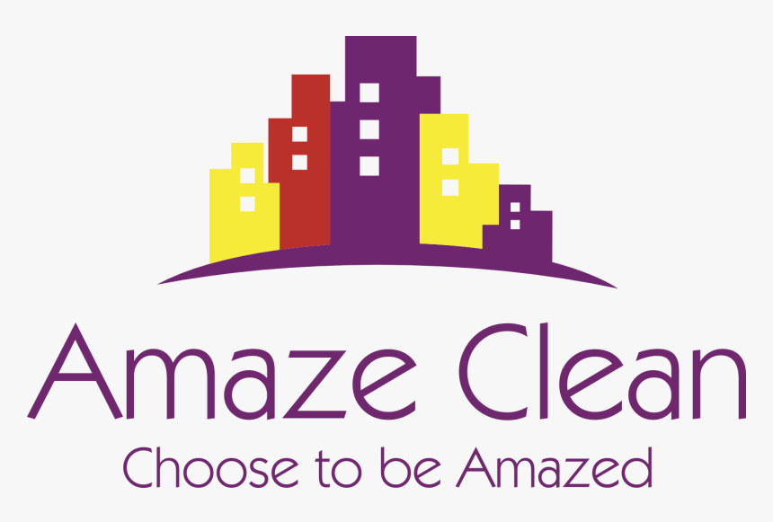 Amaze Clean - Compras, HD Png Download, Free Download
