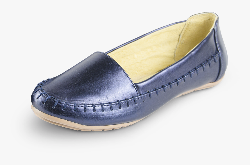 Slip-on Shoe, HD Png Download, Free Download