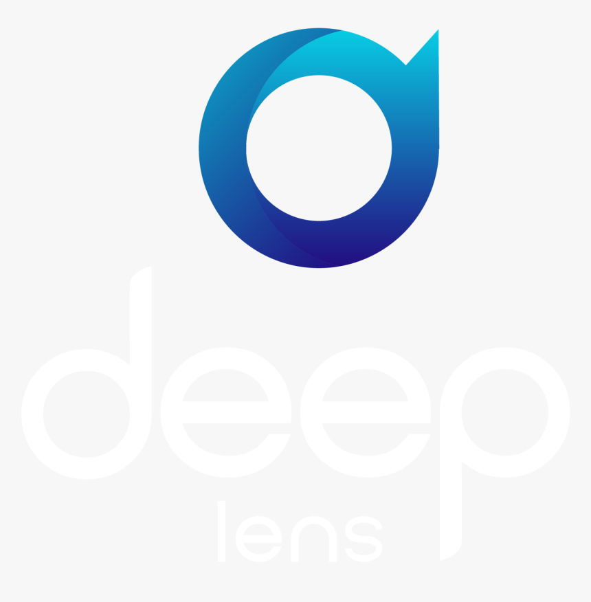 Circle, HD Png Download, Free Download