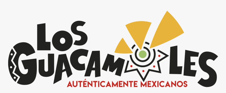 Franquicia Comida Mexicana, Restaurante Los Guacamoles - Franquicias De Comida Mexicana, HD Png Download, Free Download