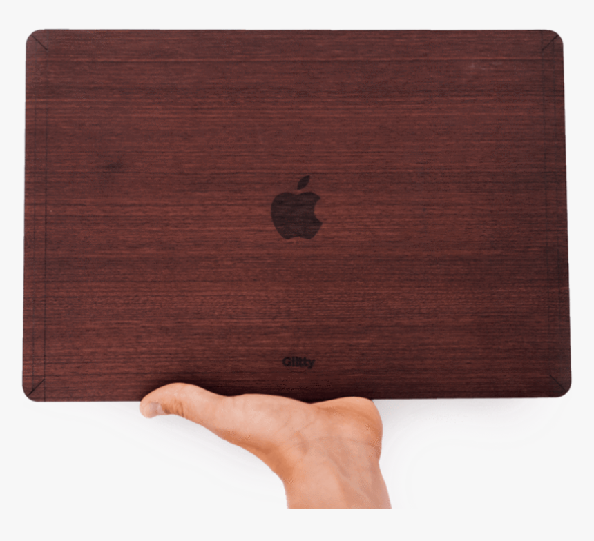 Purple Heart Touchbar - Plywood, HD Png Download, Free Download