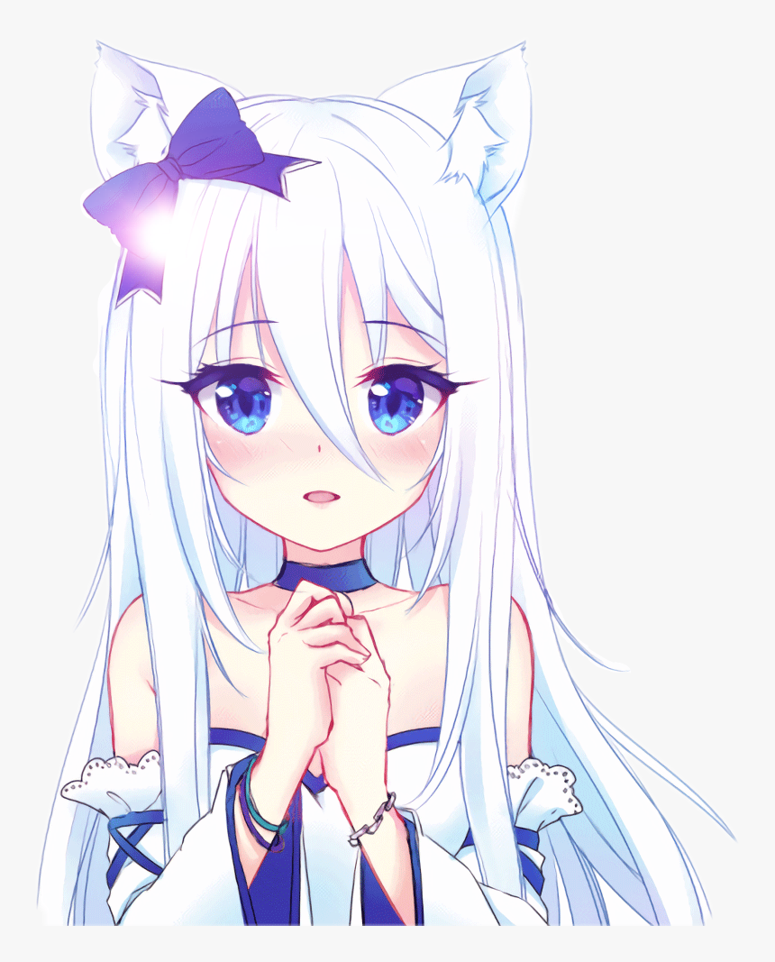 66-669107_transparent-neko-girl-png-gambar-anime-neko-girl.png