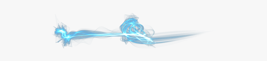 Light Effects Png - Sword, Transparent Png, Free Download