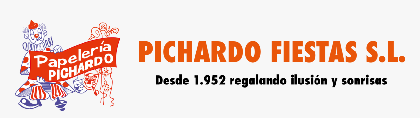 Disfraces Pichardo - Amber, HD Png Download, Free Download