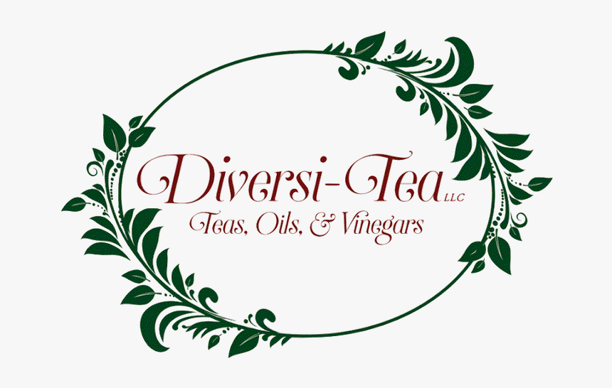 Diversitea, HD Png Download, Free Download