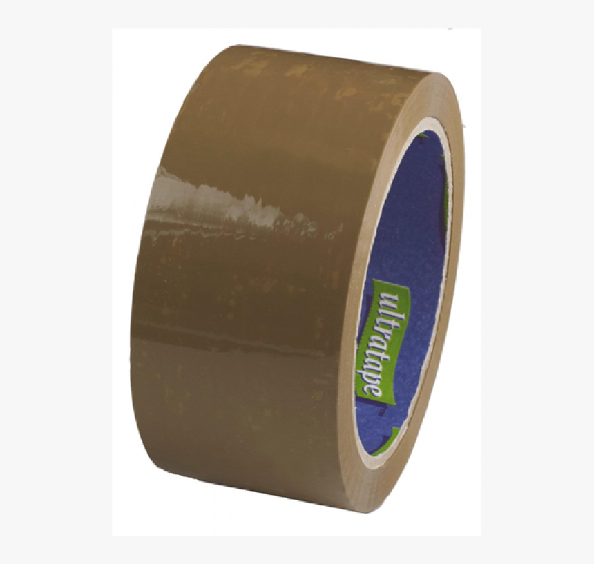 IM FOR ULTRATAPE PICTURE FRAME TAPE 48MM X 50M TAPE COLOUR BROWN TAPE LENGTH 