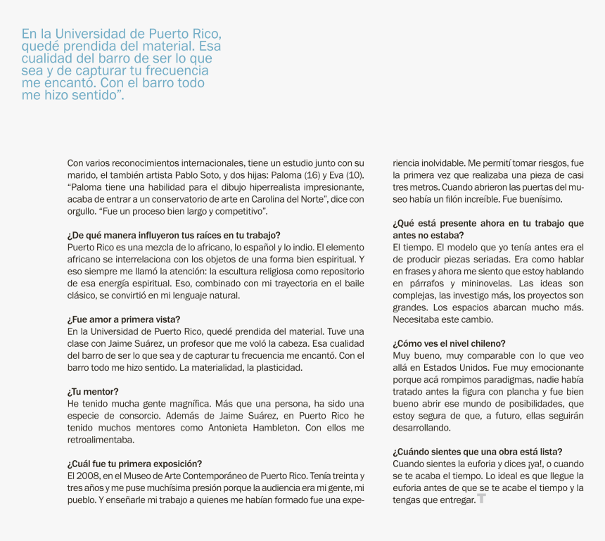 Document, HD Png Download, Free Download