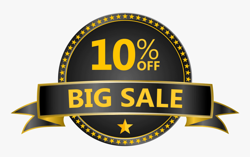 Offer Png Image - 30% Off Sale Png, Transparent Png, Free Download