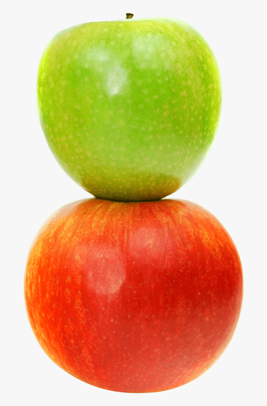 Apple Basket Png, Transparent Png, Free Download