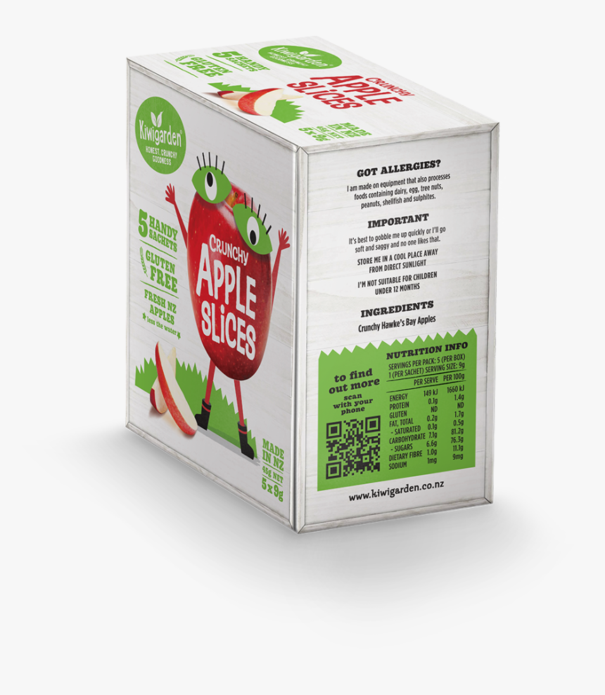 Juicebox, HD Png Download, Free Download