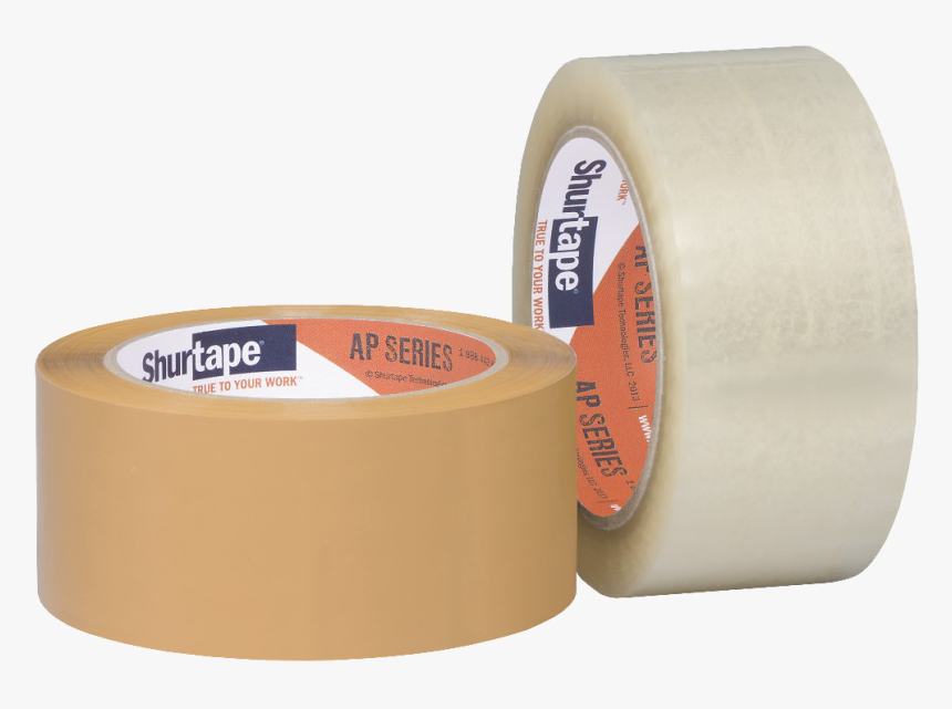 743 T Tape, HD Png Download, Free Download