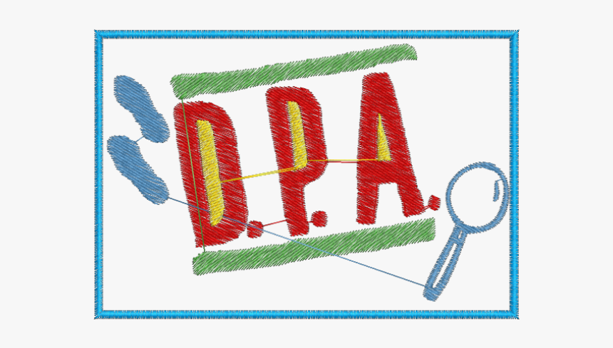 Detetives Do Predio Azul Logo, HD Png Download, Free Download