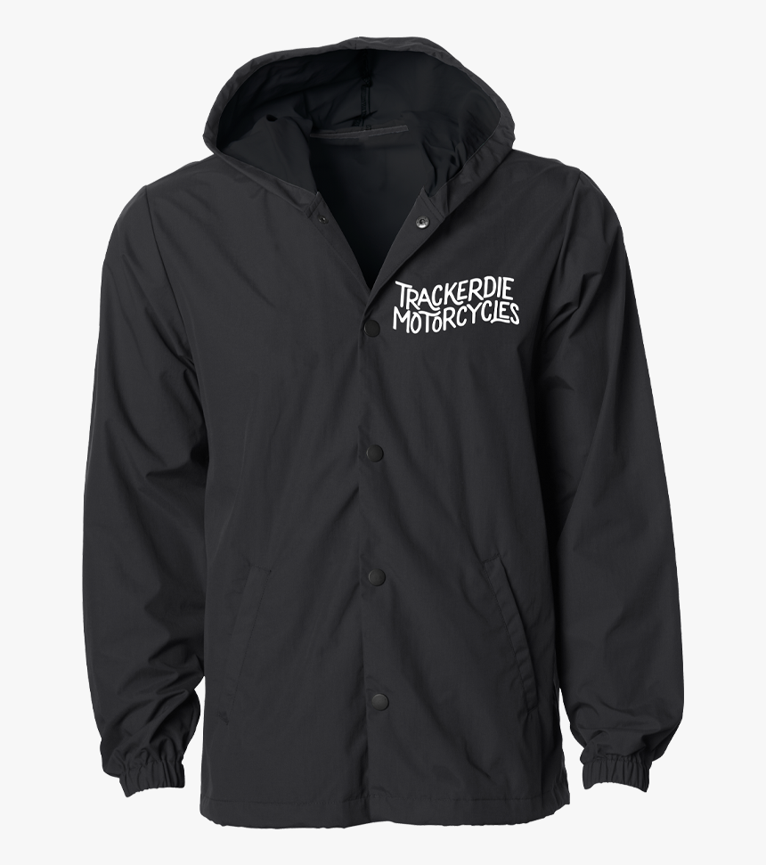 Rave Digger Windbreaker - Mens Metal Mulisha Jacket, HD Png Download, Free Download