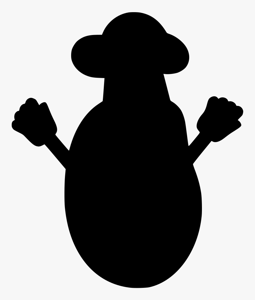 Food, HD Png Download, Free Download