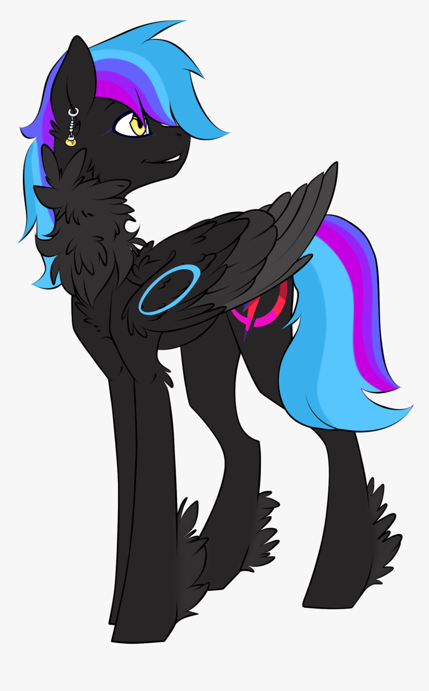 Cartoon, HD Png Download, Free Download